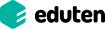 dt21