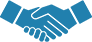 icon-1