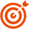 icon-3