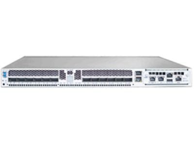 Thiết bị Cloud Xpress 2