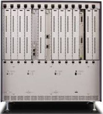 Tủ AP3700