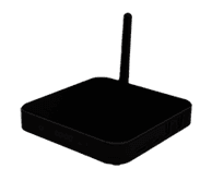 Android-Tivi-Box