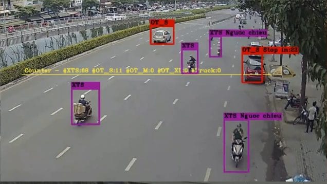CCTV-nguoc-chieu-1-636x358