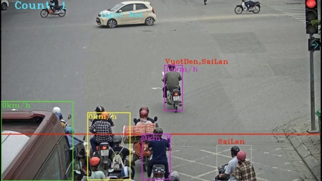 CCTV-nguoc-chieu-2-636x358