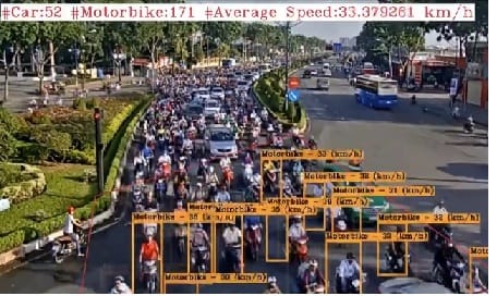 CCTV3
