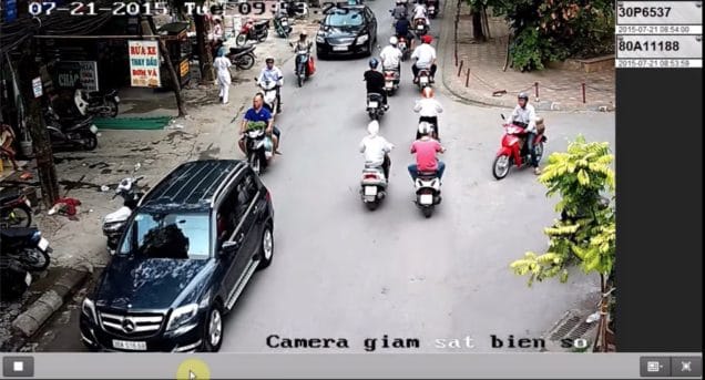 CCTV5-636x343