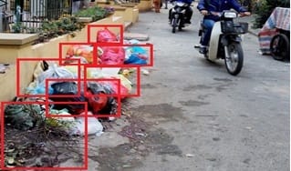 CCTV7