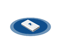 LTE-MiFi
