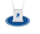 LTE-Router