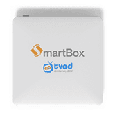 VNPT-Smart-Box-2