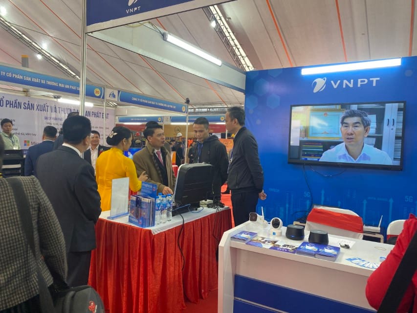 vnpt1