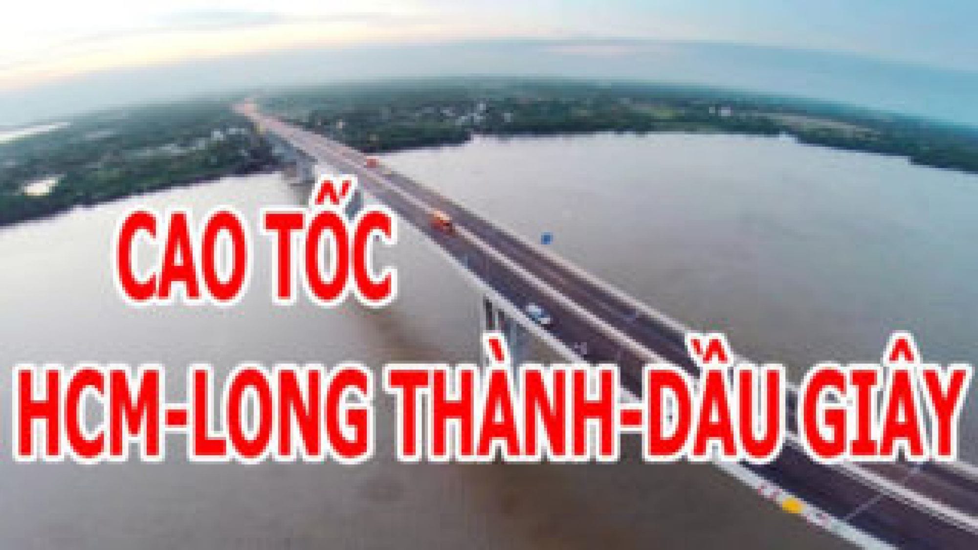 X&Acirc;Y DỰNG TUYẾN C&Aacute;P QUANG CAO TỐC LONG TH&Agrave;NH &ndash; DẦU GI&Acirc;Y