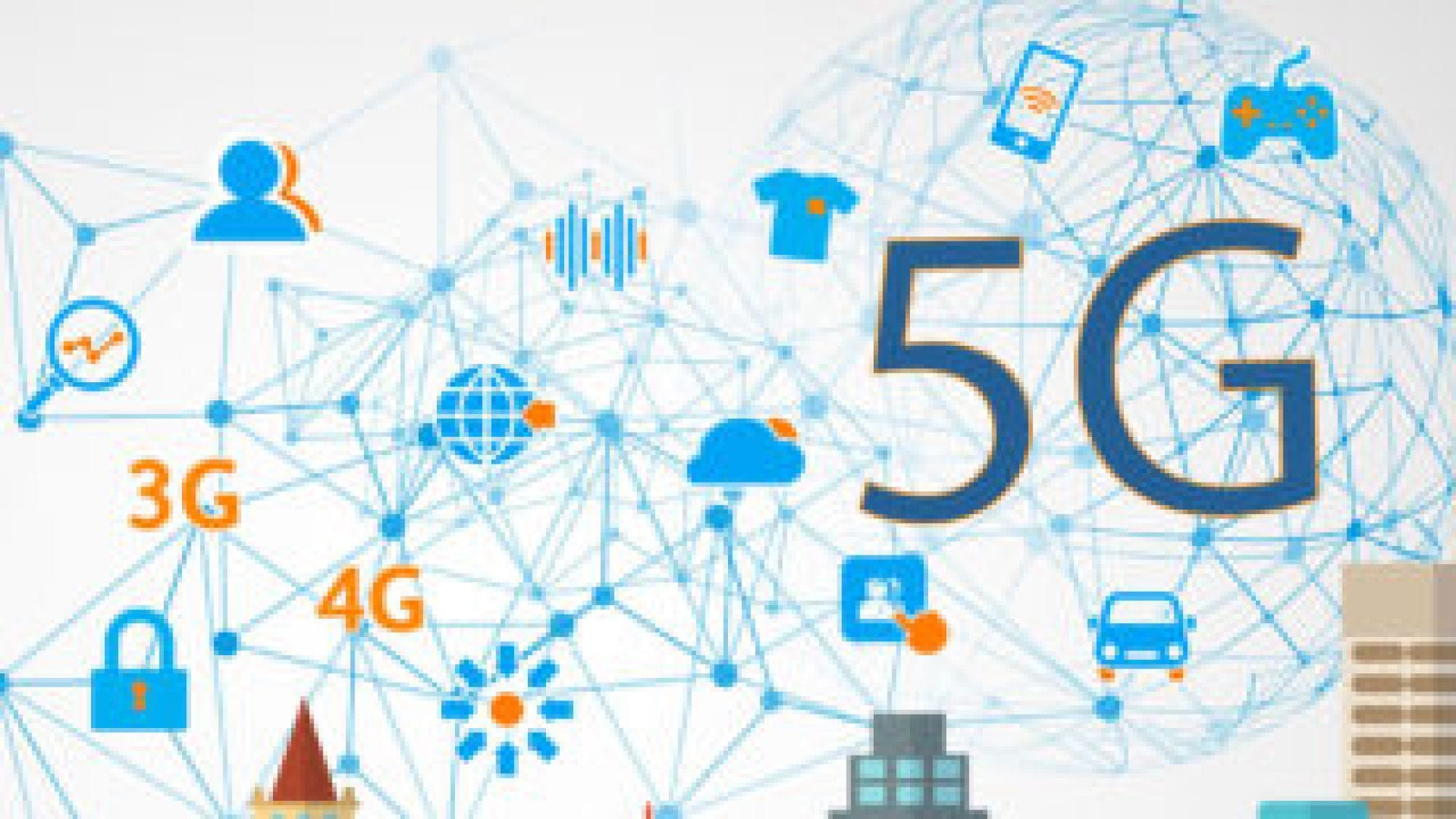 CUNG CẤP THIẾT BỊ V&Agrave; DỊCH VỤ TRIỂN KHAI HẠ TẦNG TRUYỀN DẪN 4G / 5G