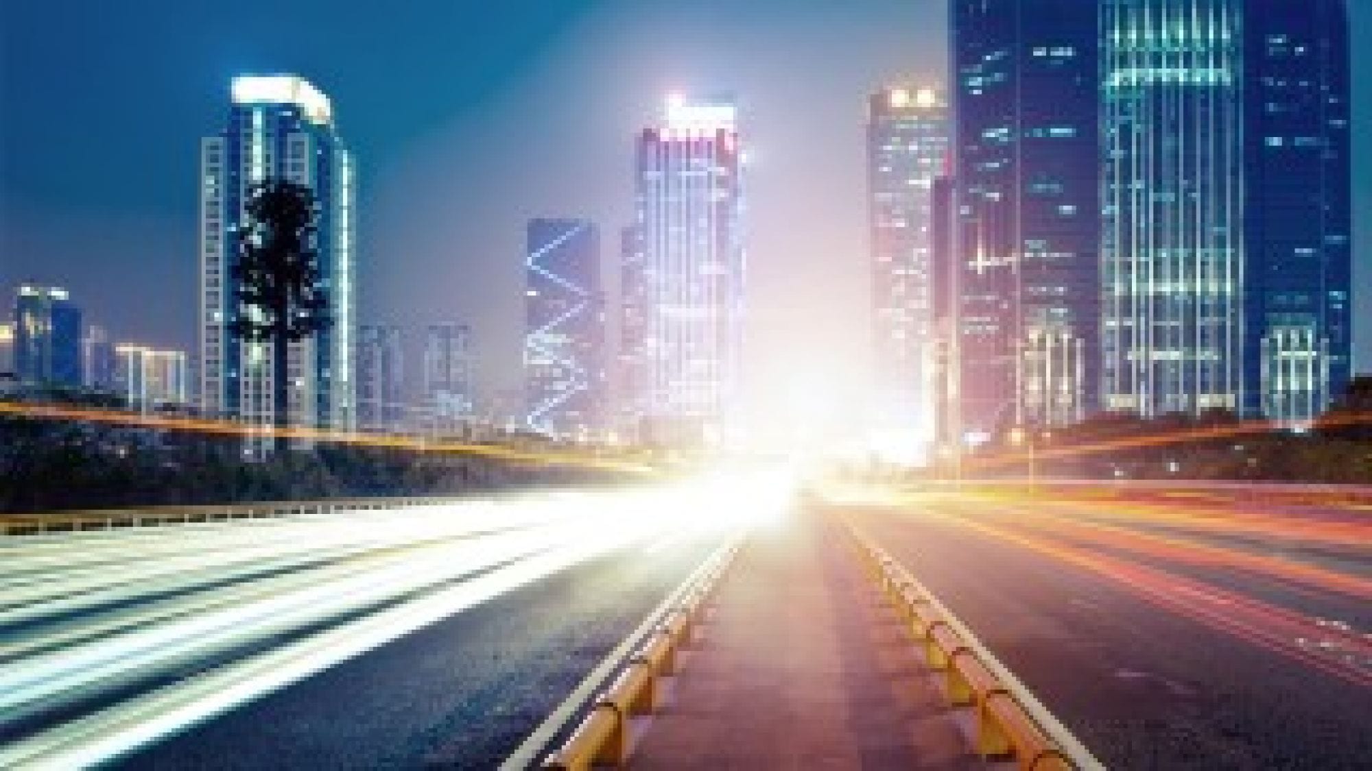TH&Iacute; ĐIỂM GIẢI PH&Aacute;P CHIẾU S&Aacute;NG TH&Ocirc;NG MINH SMART LIGHTING